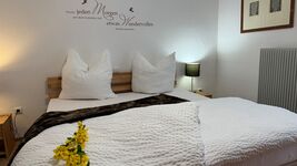 Ferienhaus Alexandra Thyrnau/Passau Obrázok 1