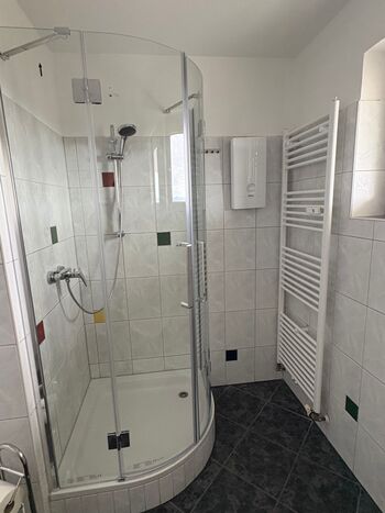 Monteurs Unterkunft in Rheinstetten Zdjęcie 5