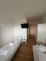 Unterkünfte in Rheinstetten von 2 bis zu 10 Personen Bild 2