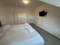 Unterkünfte in Rheinstetten von 2 bis zu 10 Personen Bild 15