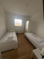 Unterkünfte in Rheinstetten von 2 bis zu 10 Personen Bild 3