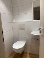 Unterkünfte in Rheinstetten von 2 bis zu 10 Personen Bild 8