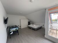 Unterkünfte in Rheinstetten von 2 bis zu 10 Personen Bild 17
