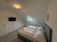 Unterkünfte in Rheinstetten von 2 bis zu 10 Personen Bild 14