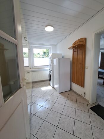 Ferienwohnung "Doro" Picture 5
