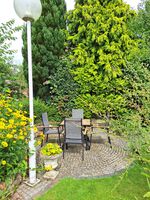 Ferienwohnung "Doro" Bild 15