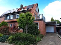Ferienwohnung "Doro" Bild 14