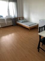 **** Hometime24 - renovierte Wohnung in Neu-Isenburg **** Picture 3