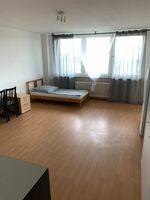 **** Hometime24 - renovierte Wohnung in Neu-Isenburg **** Picture 9