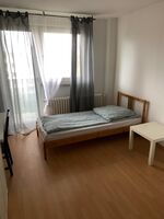 **** Hometime24 - renovierte Wohnung in Neu-Isenburg **** Picture 12