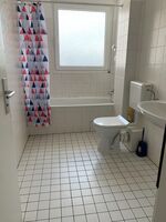 **** Hometime24 - renovierte Wohnung in Neu-Isenburg **** Picture 10