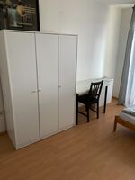 **** Hometime24 - renovierte Wohnung in Neu-Isenburg **** Picture 7
