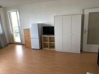 **** Hometime24 - renovierte Wohnung in Neu-Isenburg **** Picture 2