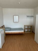 **** Hometime24 - renovierte Wohnung in Neu-Isenburg **** Picture 13