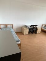 **** Hometime24 - renovierte Wohnung in Neu-Isenburg **** Picture 8