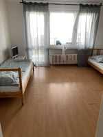 **** Hometime24 - renovierte Wohnung in Neu-Isenburg **** Picture 5
