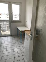 **** Hometime24 - renovierte Wohnung in Neu-Isenburg **** Picture 6