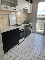 **** Hometime24 - renovierte Wohnung in Neu-Isenburg **** Picture 4