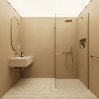 🛠️ Work&Rest Picture 4