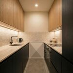 🛠️ Work&Rest Bild 3