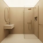 🛠️ Work&Rest Bild 4