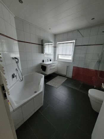 Gästezimmer HENKEL Bild 5