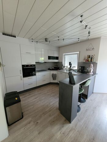 Gästezimmer HENKEL Bild 4