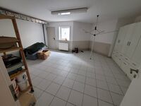 Gästezimmer HENKEL Bild 3