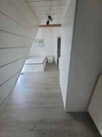 Gästezimmer HENKEL Bild 2
