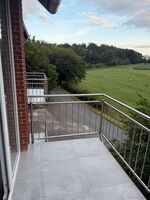 Moderne Monteurwohnungen Paderborn & Warburg I Einzelbetten Picture 2