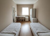 Monteurunterkünfte in Oestrich-Winkel – 24h Check-In Zdjęcie 4