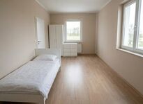 Monteurunterkünfte in Oestrich-Winkel – 24h Check-In Zdjęcie 3