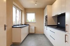 Monteurunterkünfte in Oestrich-Winkel – 24h Check-In Zdjęcie 2