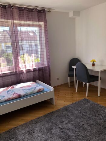 Wunderschönes Haus in traumhafter Lage Bild 5
