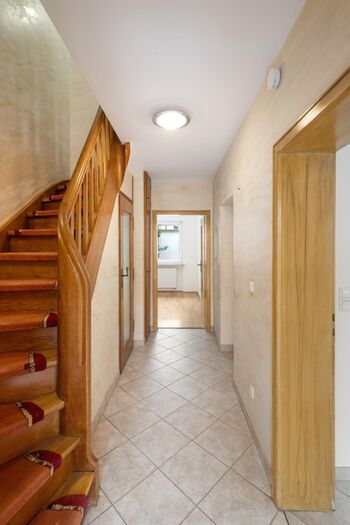Wunderschönes Haus in traumhafter Lage Bild 2