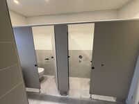 250(+) moderne Betten Frankfurt am Main und Umgebung -Sofort Bild 8