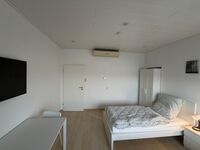 250(+) moderne Betten Frankfurt am Main und Umgebung -Sofort Bild 4