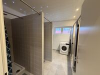 250(+) moderne Betten Frankfurt am Main und Umgebung -Sofort Bild 7
