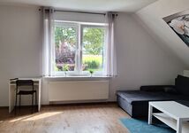 Wohnung in Bösel Picture 8