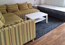 Wohnung in Bösel Picture 7