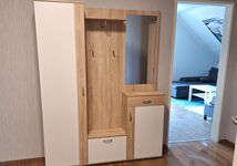 Wohnung in Bösel Picture 5