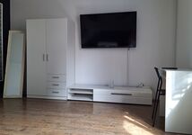 Wohnung in Bösel Picture 6