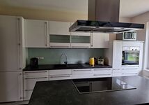 Wohnung in Bösel Picture 4