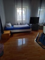 Monteurunterkunft "Gasthaus zum Adler" Obrázok 2