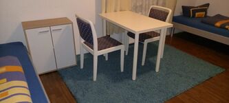 Monteurunterkunft "Gasthaus zum Adler" Obrázok 4