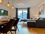 TT Living Apartment Schwarzenbek I Nähe A24 Picture 3