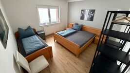 Geräumiges Wohnhaus in Wildon, südlich von Graz Bild 3