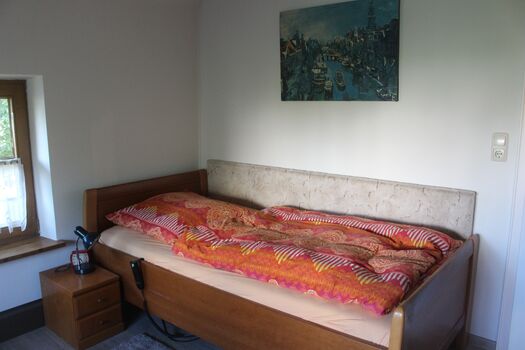 Wohnung Caspary Bild 3