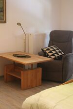 Wohnung Caspary Zdjęcie 8