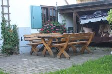 Wohnung Caspary Zdjęcie 9